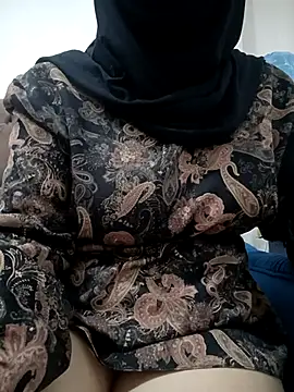 elif25 online show from November 2025 11:59:01 PM