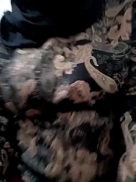 elif25 online show from November 2025 07:25:01 PM