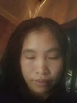 Luyen004 online show from September 2025 02:00:02 AM