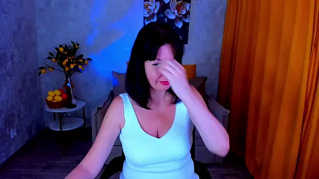 OlympiaKassel online show from May 2026 03:35:02 AM
