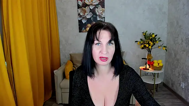OlympiaKassel online show from May 2026 03:23:01 AM
