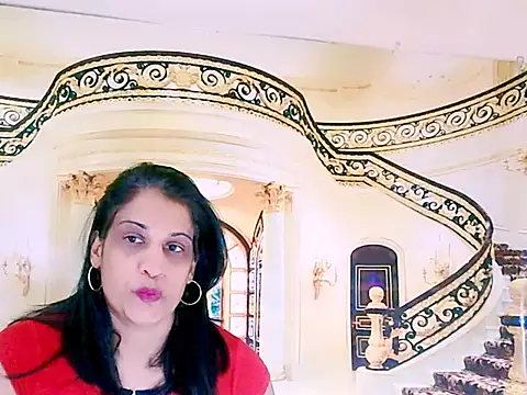 IndianSexcSmyle online show from September 2025 05:22:02 AM