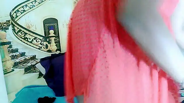 IndianSexcSmyle online show from October 2025 05:26:02 AM