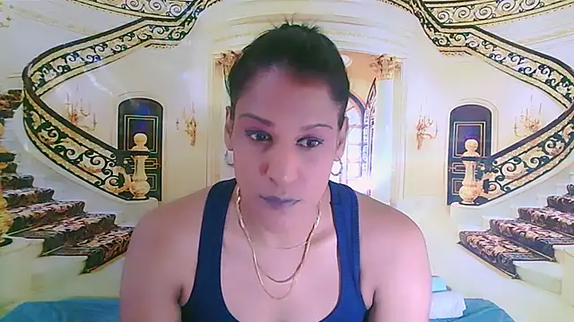 IndianSexcSmyle online show from November 2025 05:34:01 AM