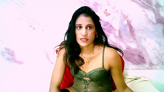 Snapshot of IndianSexcSmyle chatting on April 2026 06:04:02 PM IndianSexcSmyle online show from April 2026 06:04:02 PM