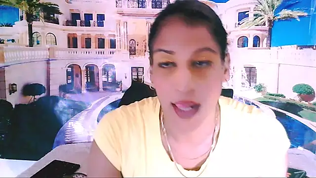 Snapshot of IndianSexcSmyle chatting on April 2026 04:12:01 PM IndianSexcSmyle online show from April 2026 04:12:01 PM