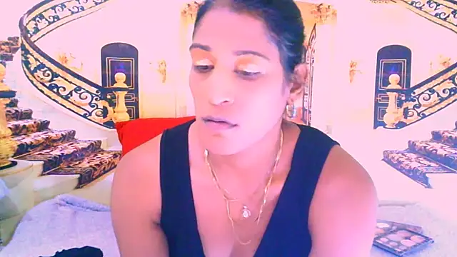 Snapshot of IndianSexcSmyle chatting on April 2026 04:41:01 PM IndianSexcSmyle online show from April 2026 04:41:01 PM