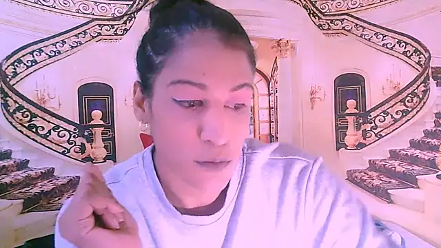 Snapshot of IndianSexcSmyle chatting on April 2026 05:56:01 AM IndianSexcSmyle online show from April 2026 05:56:01 AM