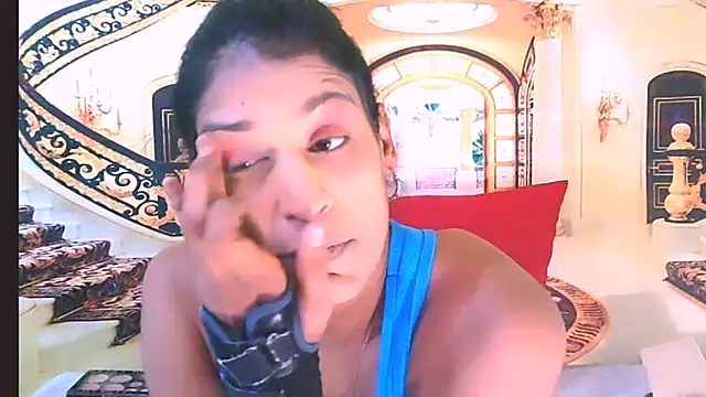 Snapshot of IndianSexcSmyle chatting on May 2026 06:43:01 AM IndianSexcSmyle online show from May 2026 06:43:01 AM