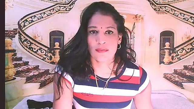 Snapshot of IndianSexcSmyle chatting on May 2026 05:48:02 AM IndianSexcSmyle online show from May 2026 05:48:02 AM