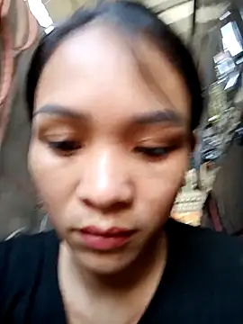 Na xx online show from September 2025 11:52:02 PM