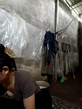 Na xx online show from October 2025 04:02:02 AM