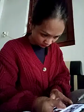 Na xx online show from November 2025 12:54:01 AM