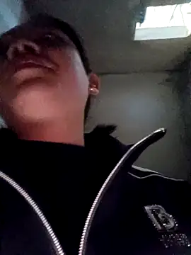 Na xx online show from November 2025 07:40:01 AM