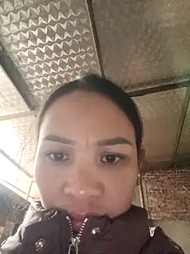 Na xx online show from January 2026 03:20:01 AM