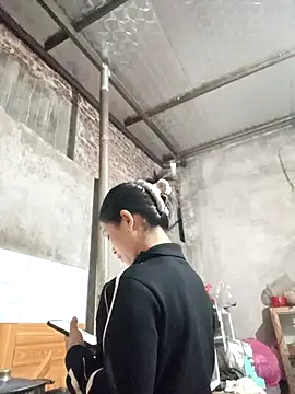 Na xx online show from March 2026 05:33:02 AM