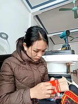 Na xx online show from March 2026 12:59:02 AM