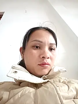 Na xx online show from March 2026 06:50:01 AM