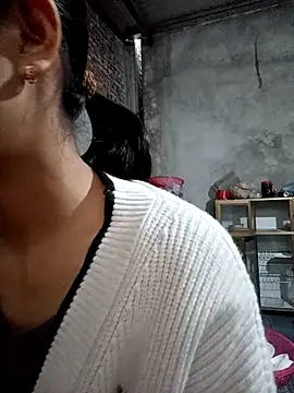 Na xx online show from March 2026 01:10:01 AM