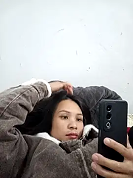 Na xx online show from March 2026 08:52:02 AM