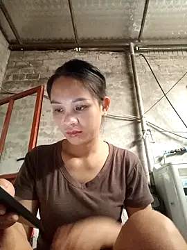 Na xx online show from March 2026 01:55:02 AM