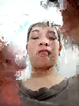 Na xx online show from March 2026 03:22:01 PM