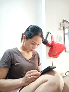 Na xx online show from April 2026 01:36:02 AM