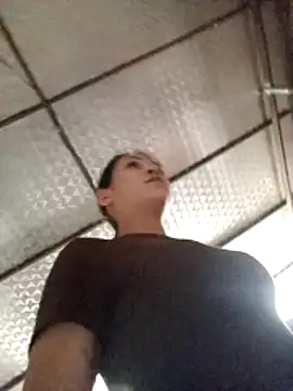 Na xx online show from April 2026 03:34:02 AM