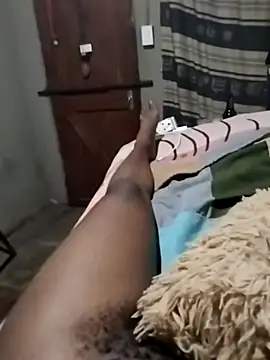 Dickninja084 online show from February 2026 06:00:02 PM