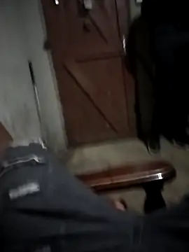 Dickninja084 online show from April 2026 12:26:02 AM