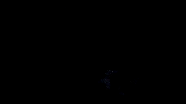 Kwasi-a online show from March 2026 02:58:01 AM
