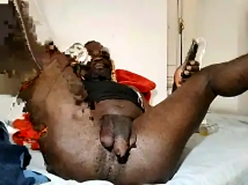 Kwasi-a online show from May 2026 06:27:01 PM