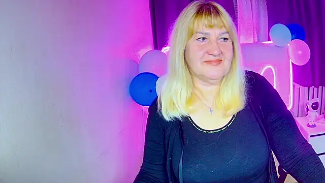 EmmaEllison online show from September 2025 06:16:02 AM