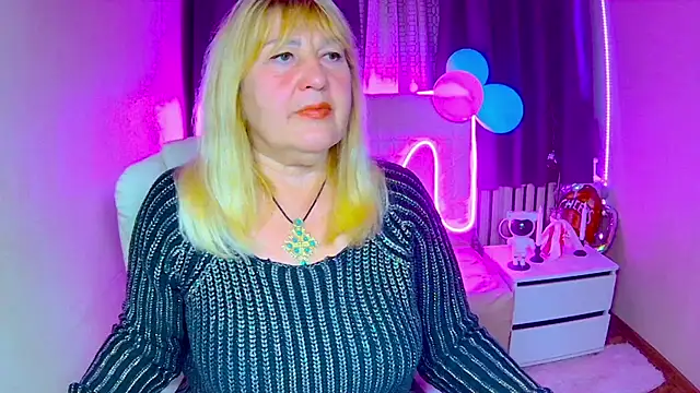 EmmaEllison online show from October 2025 11:51:02 AM