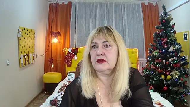 EmmaEllison online show from December 2025 07:15:02 AM