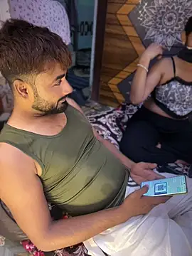 Dasiboy35 online show from July 2026 08:46:02 PM