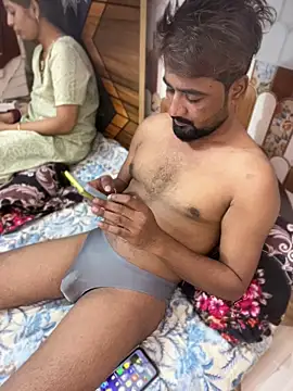 Dasiboy35 online show from July 2026 07:00:02 PM