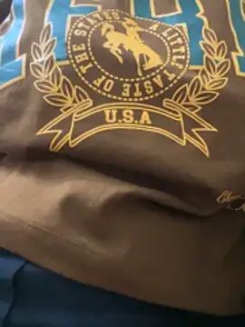 vidhi 00 online show from November 2025 12:05:02 PM