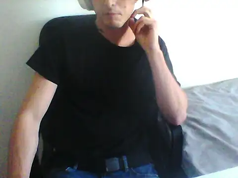 Tstreck1 online show from September 2025 03:24:01 PM