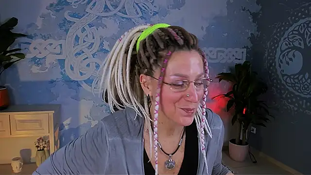 UmaSpace online show from February 2026 05:11:02 AM