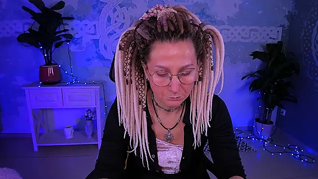 UmaSpace online show from February 2026 05:19:01 AM