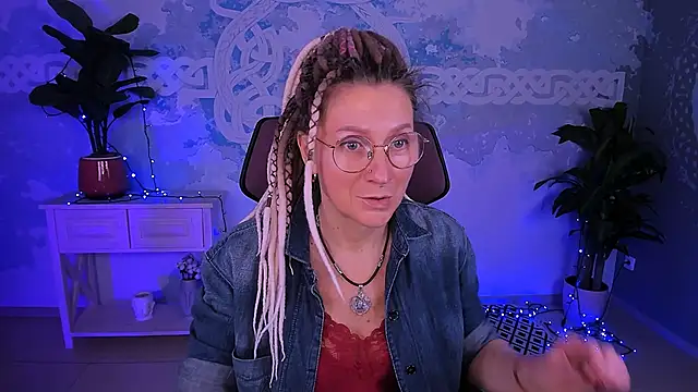 UmaSpace online show from March 2026 05:00:02 AM