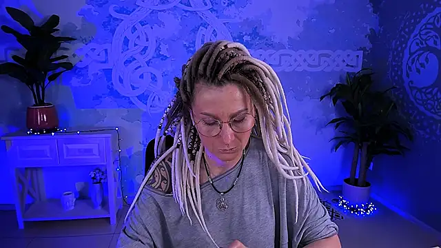 UmaSpace online show from May 2026 05:24:01 AM