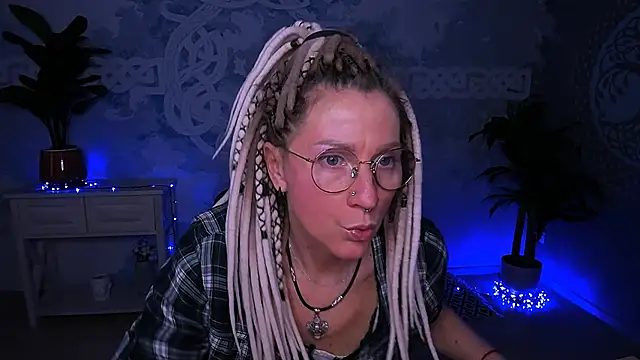 UmaSpace online show from May 2026 04:52:01 AM