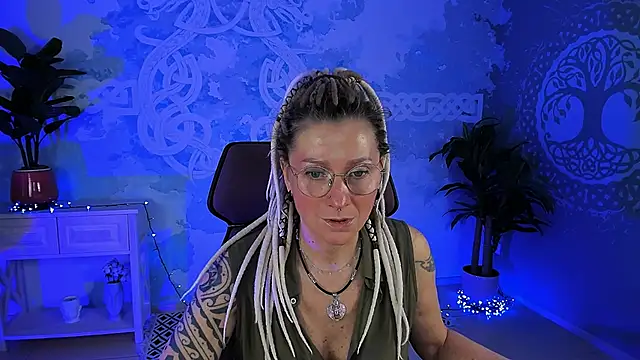 UmaSpace online show from May 2026 05:05:01 AM