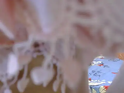 Snapshot of soniya_babby chatting on October 2025 04:40:01 AM soniya babby online show from October 2025 04:40:01 AM