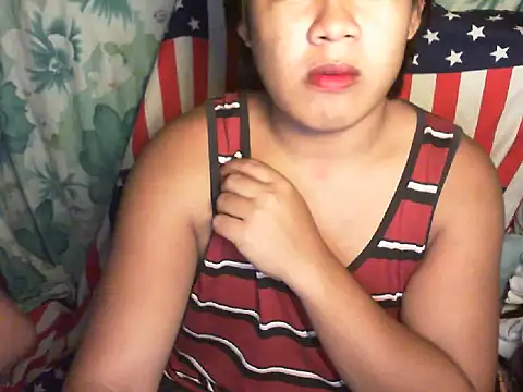 Snapshot of Huntrix2025 chatting on September 2025 10:38:02 AM Huntrix2025 online show from September 2025 10:38:02 AM