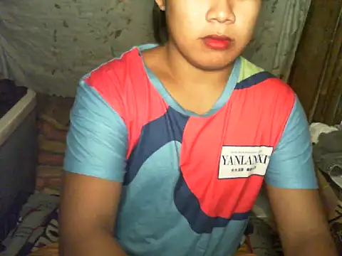 Snapshot of Huntrix2025 chatting on September 2025 11:34:02 AM Huntrix2025 online show from September 2025 11:34:02 AM