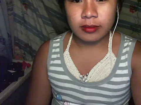 Snapshot of Huntrix2025 chatting on September 2025 02:40:01 PM Huntrix2025 online show from September 2025 02:40:01 PM