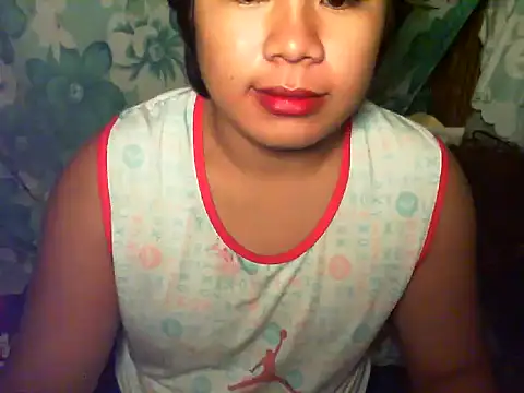 Snapshot of Huntrix2025 chatting on September 2025 09:18:01 PM Huntrix2025 online show from September 2025 09:18:01 PM